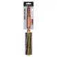Escova Pro Long 19 Vertix