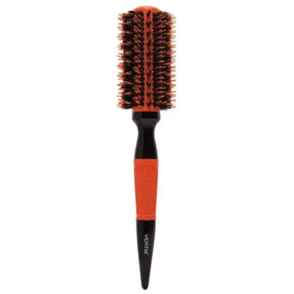 Escova Pro Salon 27 Vertix