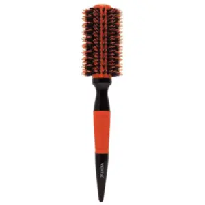 Escova Pro Salon 27 Vertix