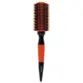 Escova Pro Salon 27 Vertix