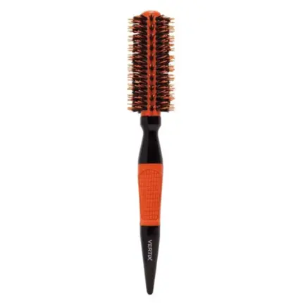 Escova Pro Salon 19 Vertix