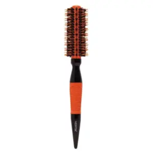 Escova Pro Salon 19 Vertix