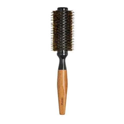 Escova Pro Maple Ceramic 25 Vertix