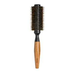 Escova Pro Maple Ceramic 25 Vertix