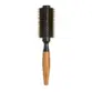 Escova Pro Maple Ceramic 25 Vertix