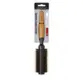 Escova Pro Maple Ceramic 25 Vertix