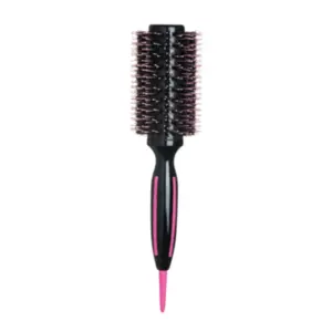 Escova Pink Pro Porcupine 33 Vertix