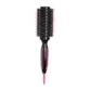 Escova Pink Pro Porcupine 33 Vertix