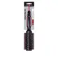 Escova Pink Pro Porcupine 33 Vertix