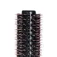 Escova Pink Pro Porcupine 33 Vertix