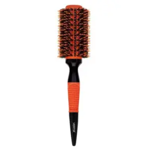 Escova Salon Pro 33 Vertix