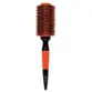 Escova Salon Pro 33 Vertix