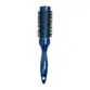 Escova Blue Antibac Térmica 33 Vertix