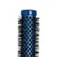 Escova Blue Antibac Térmica 33 Vertix