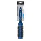 Escova Blue Antibac Térmica 33 Vertix