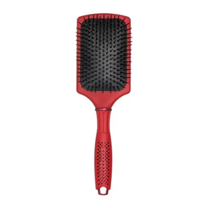 Escova X4000 Pro Racket Vertix