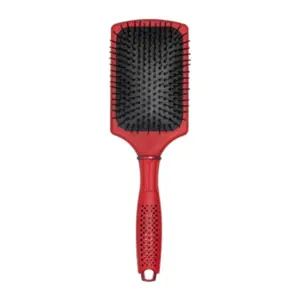 Escova X4000 Pro Racket Vertix