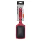 Escova X4000 Pro Racket Vertix