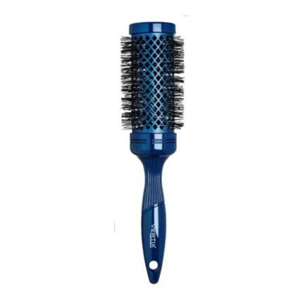 Escova Blue Antibac Térmica 43 Vertix