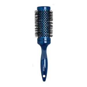 Escova Blue Antibac Térmica 43 Vertix