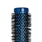 Escova Blue Antibac Térmica 43 Vertix