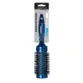 Escova Blue Antibac Térmica 43 Vertix