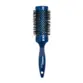 Escova Blue Antibac Térmica 43 Vertix