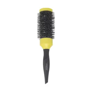 Escova Lime Green Cerâmica 43 Vertix