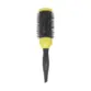 Escova Lime Green Cerâmica 43 Vertix