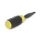 Escova Lime Green Cerâmica 43 Vertix