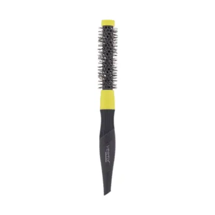 Escova Lime Green Cerâmica 25 Vertix