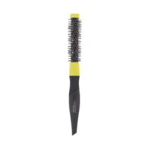 Escova Lime Green Cerâmica 25 Vertix