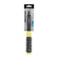 Escova Lime Green Cerâmica 25 Vertix