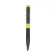 Escova Lime Green Cerâmica 25 Vertix