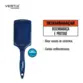 Escova Raquete Blue Antibac Vertix