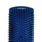 Escova Raquete Blue Antibac Vertix