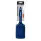 Escova Raquete Blue Antibac Vertix