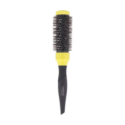 Escova Lime Green Cerâmica 33 Vertix