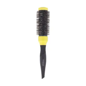 Escova Lime Green Cerâmica 33 Vertix