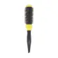 Escova Lime Green Cerâmica 33 Vertix