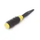 Escova Lime Green Cerâmica 33 Vertix