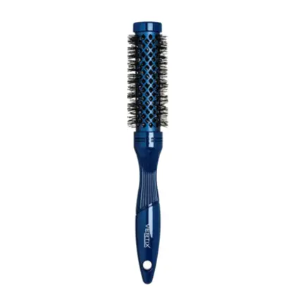 Escova Blue Antibac Térmica 25 Vertix