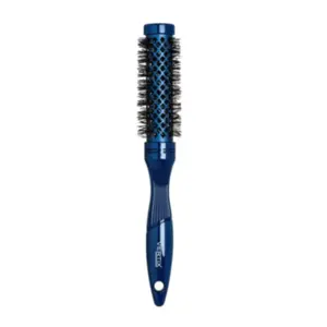 Escova Blue Antibac Térmica 25 Vertix