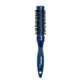 Escova Blue Antibac Térmica 25 Vertix