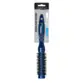 Escova Blue Antibac Térmica 25 Vertix