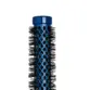 Escova Blue Antibac Térmica 25 Vertix