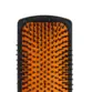 Escova Raquete Grey Antibac Pro Vertix