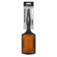 Escova Raquete Grey Antibac Pro Vertix