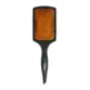 Escova Raquete Grey Antibac Pro Vertix