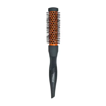 Escova Grey Antibac Ceramic Pro 25 Vertix
